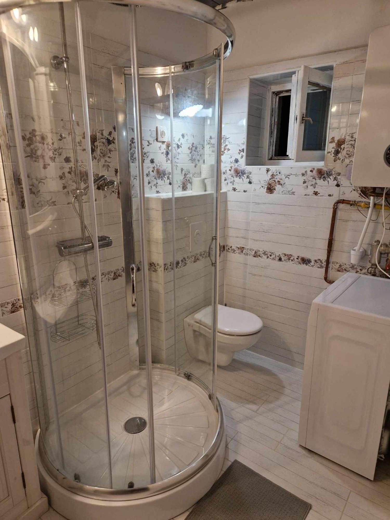 C2 Apartman Siofok Luaran gambar