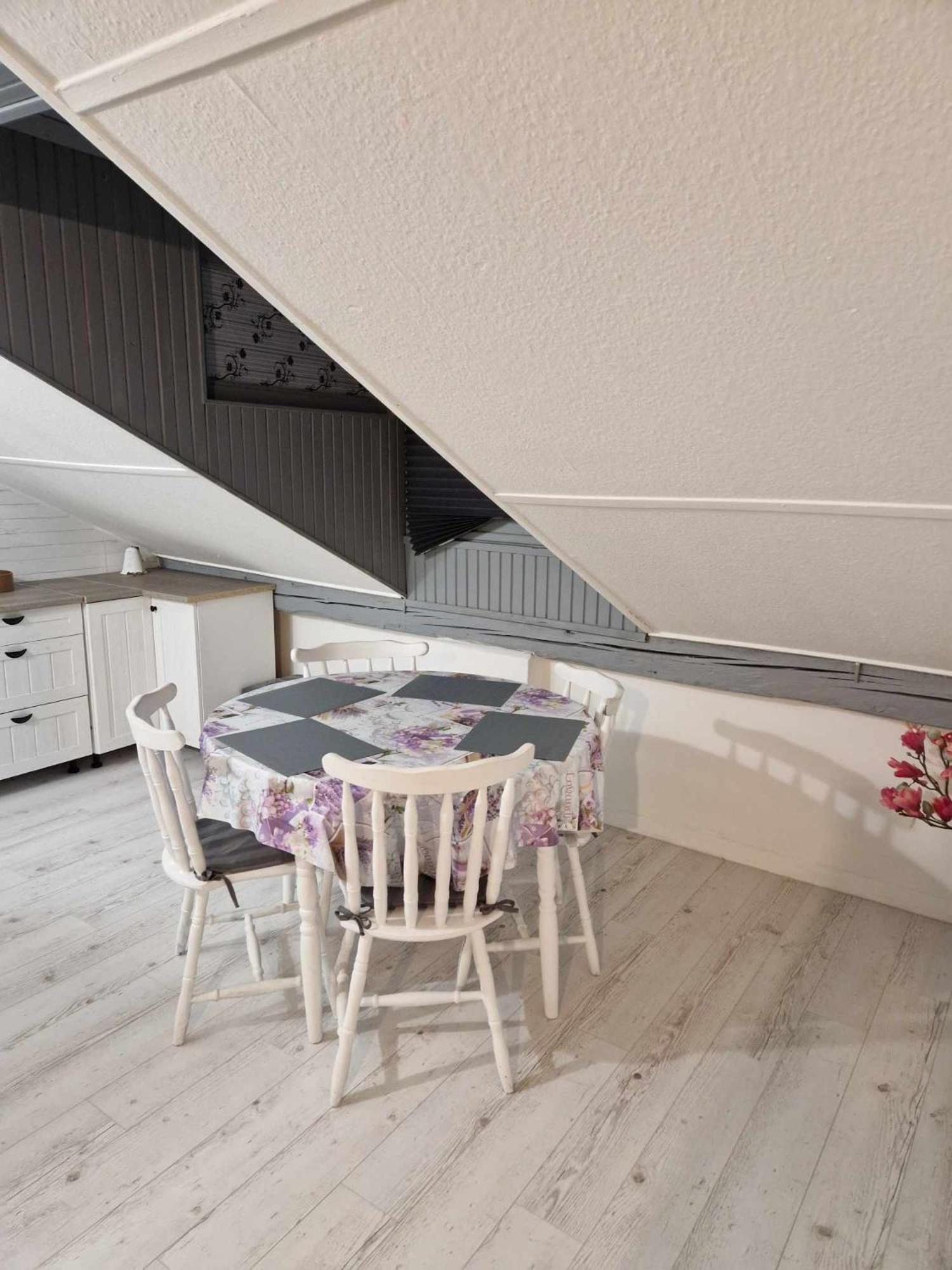 C2 Apartman Siofok Luaran gambar