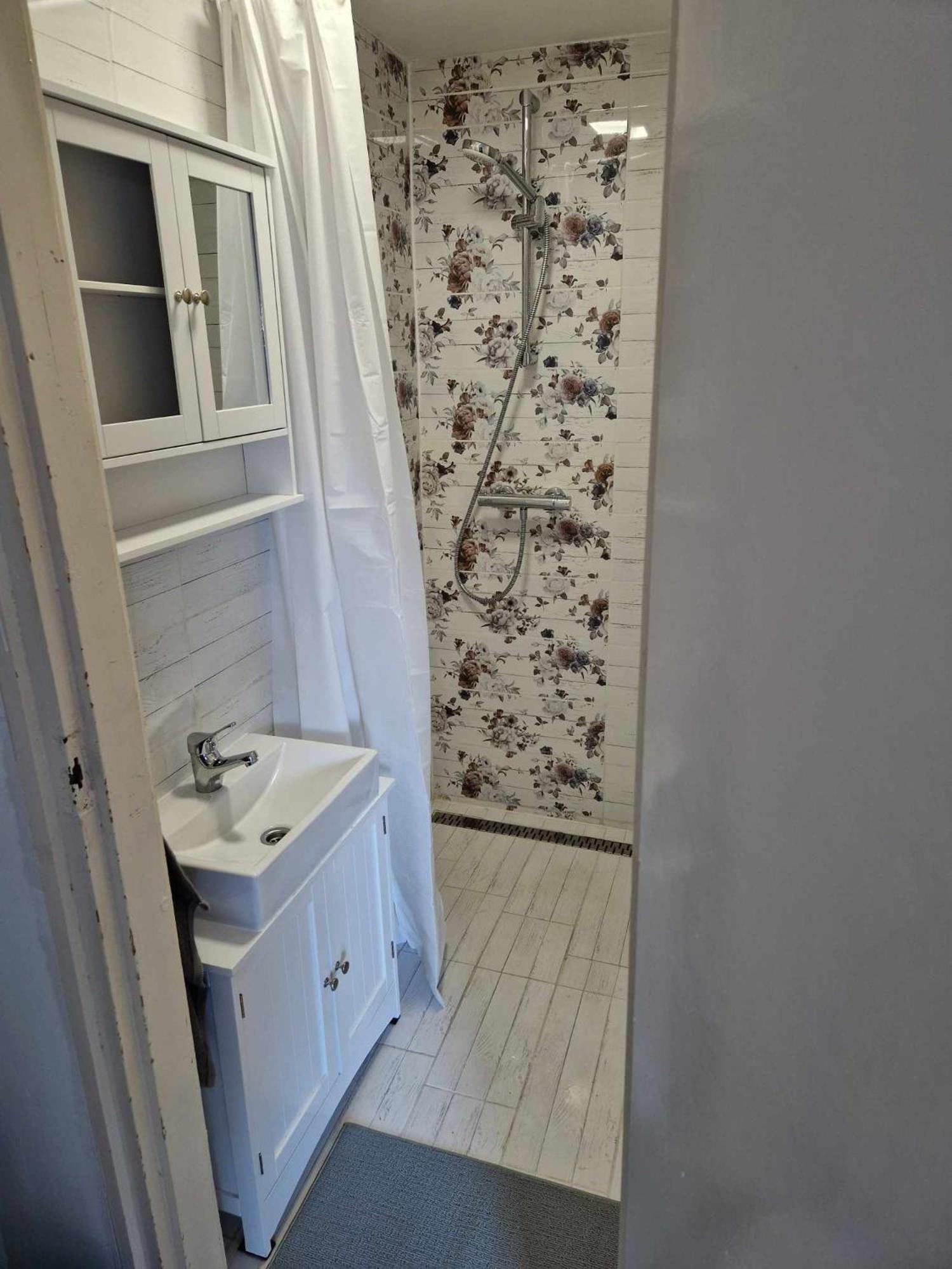 C2 Apartman Siofok Luaran gambar