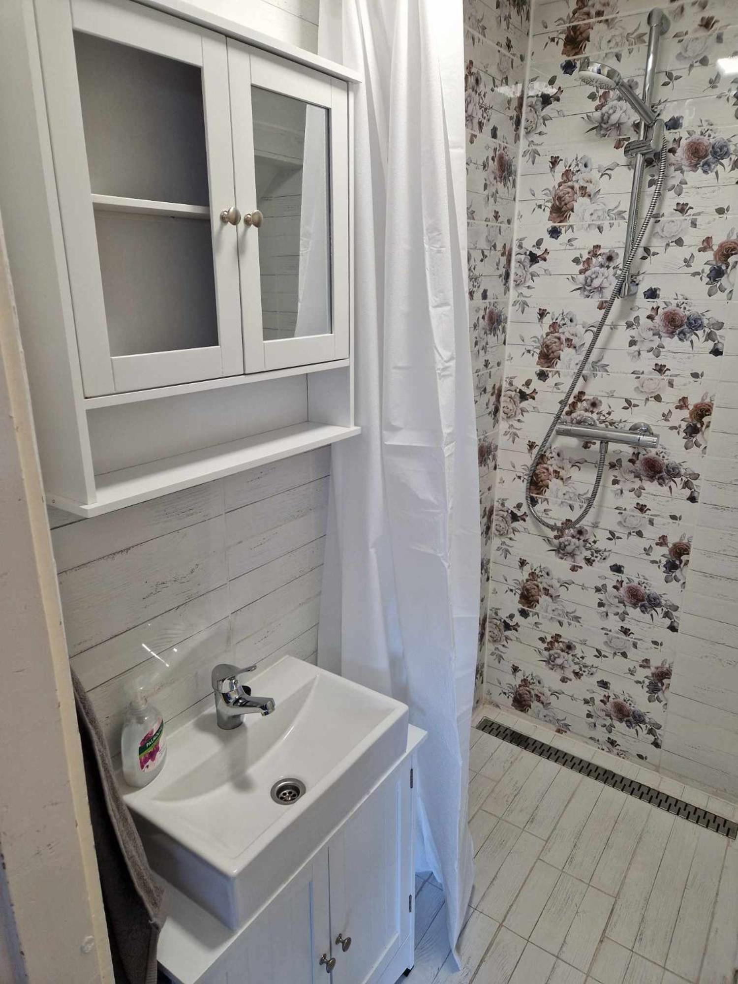 C2 Apartman Siofok Luaran gambar